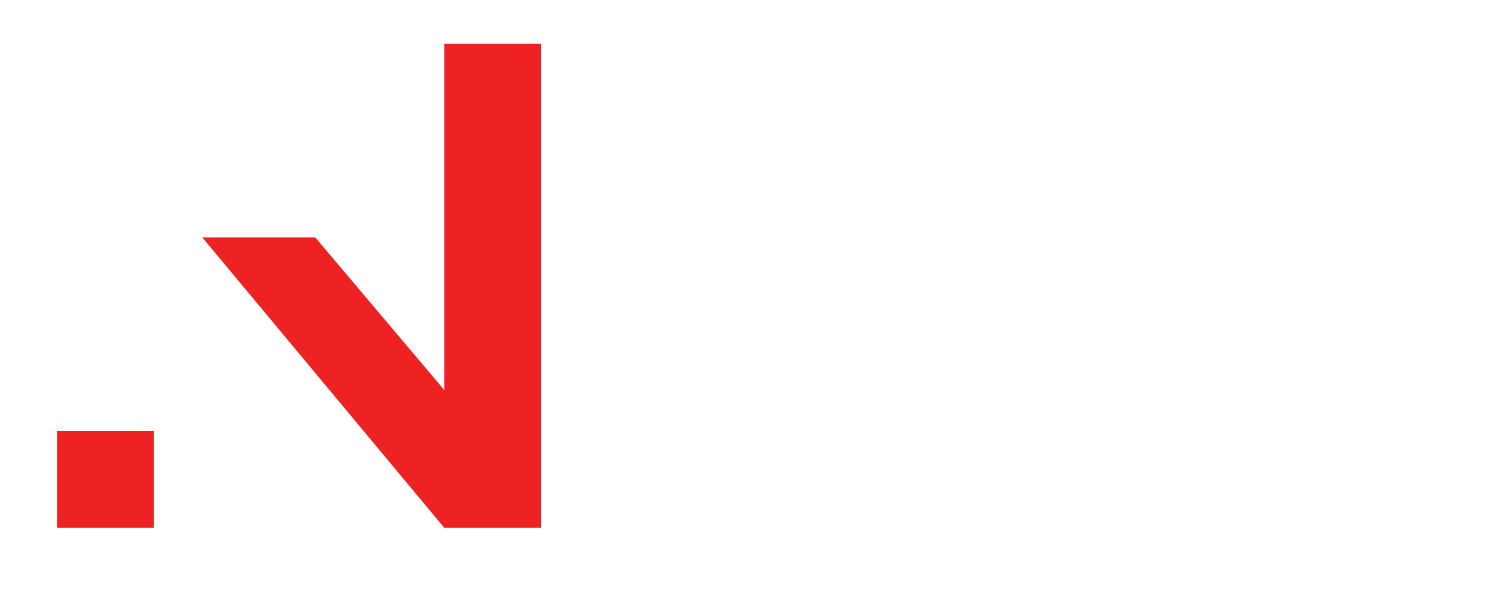 Innovasjon Norge