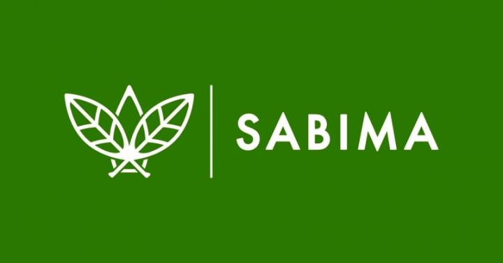 SABIMA